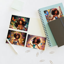Load image into Gallery viewer, Sticker Sheets