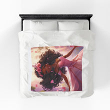 Load image into Gallery viewer, Velveteen Plush Blanket