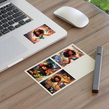 Load image into Gallery viewer, Sticker Sheets