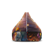 Load image into Gallery viewer, Bean Bag Chair Cover