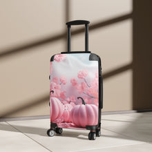 Load image into Gallery viewer, Suitcase