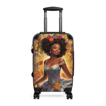 Load image into Gallery viewer, Suitcase
