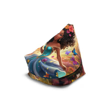 Load image into Gallery viewer, Bean Bag Chair Cover