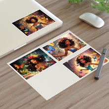 Load image into Gallery viewer, Sticker Sheets
