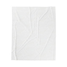Load image into Gallery viewer, Velveteen Plush Blanket