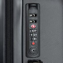 Load image into Gallery viewer, Suitcase