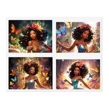 Load image into Gallery viewer, Sticker Sheets