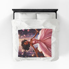 Load image into Gallery viewer, Velveteen Plush Blanket