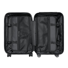 Load image into Gallery viewer, Suitcase