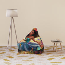Load image into Gallery viewer, Bean Bag Chair Cover