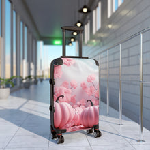 Load image into Gallery viewer, Suitcase