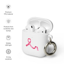 Load image into Gallery viewer, Rubber Case for AirPods®