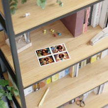 Load image into Gallery viewer, Sticker Sheets
