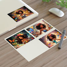 Load image into Gallery viewer, Sticker Sheets
