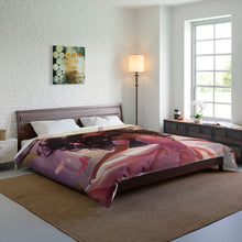 Load image into Gallery viewer, Comforter
