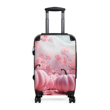 Load image into Gallery viewer, Suitcase
