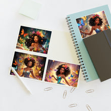 Load image into Gallery viewer, Sticker Sheets
