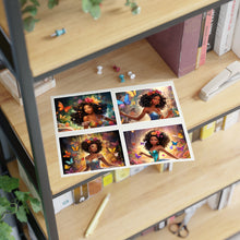Load image into Gallery viewer, Sticker Sheets
