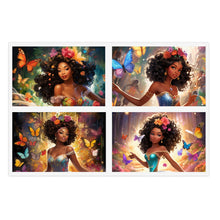 Load image into Gallery viewer, Sticker Sheets
