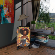 Load image into Gallery viewer, Suitcase
