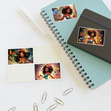 Load image into Gallery viewer, Sticker Sheets
