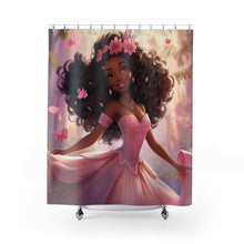 Load image into Gallery viewer, Shower Curtains
